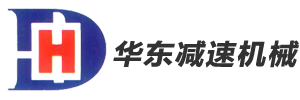 浙江尚能實(shí)業(yè)股份有限公司